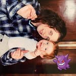 Jesse Compton - @jesse.compton.963 - Instagram