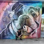 Jesse Compton - @comptonjesse358 - Instagram