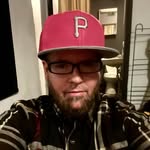 Jesse Compton - @jessecompton3 - Instagram