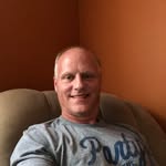 Jesse Compton - @jesse_cptn - Instagram