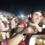 Jesse Compton - @compton.jesse - Instagram