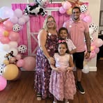 Jesse Compton - Facebook