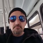 Jesse Compton - @jessecompton442 - Instagram
