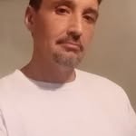 Jesse Compton - @jessecompton1975 - Instagram