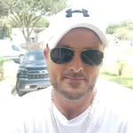 Jesse Compton - @jesse.compton.7 - Instagram