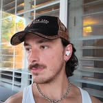 Jesse Compton - @jesse.compton - Instagram