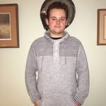 Jesse Compton - @jcomp777 - Instagram