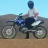 Jesse Compton - @barracuda074 - TikTok