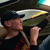 Jesse Compton - @jessecompton11 - TikTok
