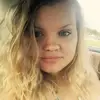 Jesse Compton - @jessecompton66 - TikTok
