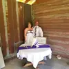Jesse Compton - @jesse.compton - TikTok