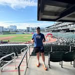 Jesse Compton - @skew3r - Instagram