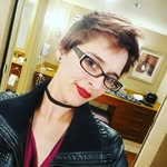 Jesse compton - @ninjawerecat - Instagram