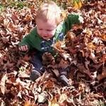 Jesse Compton - @roofer1979 - Instagram