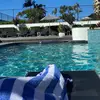 Jesse Compton - @jesse.compton8 - TikTok