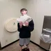 Jesse cumtism - @jesse._.compton - TikTok