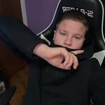 Jesse - @jesse_compton - Instagram