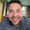 Jesse - @jessecompton333 - TikTok