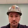 Jesse - @jessecompton442 - TikTok