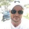Jesse - @jessecompton679 - TikTok