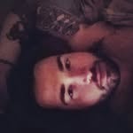 Jesse Kornbread Compton - @kornbrezzy - Instagram