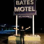 Jesse-lee compton - @comptonjesselee - Instagram