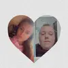 Jess ❤️ Conner - @jess.x72 - TikTok