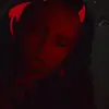 Jess ❤️ Conner - @jess.x784 - TikTok