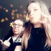 Jess Conner - @jess.conner7 - TikTok