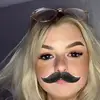 Jess Conner - @jessconner.2 - TikTok