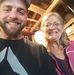 Jesse Conner - Facebook