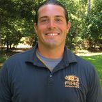 Jesse Conner - @jcfiremobilemedia - Instagram