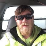 Jesse Conner - @jesseconner10 - Instagram