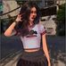 Jesse Conner - Facebook