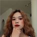 Jesse Conner - Facebook