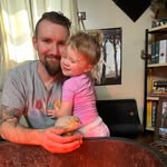 Jesse Conner - @jesselconner - Instagram