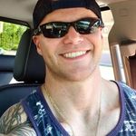 Jesse conner - @jesss6388 - Instagram