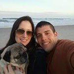Jesse Conner - @irishfirejpc - Instagram