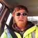 Jesse Conner - Facebook