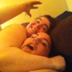 Jesse Conner - @jayconner13 - Instagram