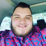 Jesse Conner - @jesse_conner28 - Instagram