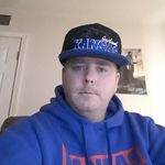 Jesse Conner - @cagneyjames - Instagram