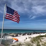 Jesse Conner - @jesse.conner.180 - Instagram
