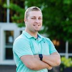 Jesse Conner - @mr.weatherman - Instagram
