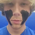 Jesse Conner - @jesseconner71 - Instagram