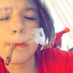 Jesse Conner - @jesse.conner.982 - Instagram