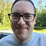 Jesse Conner - @m_i_rite - Instagram