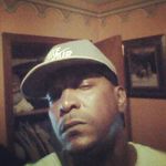 Jesse Conner - @jesse.conner.503 - Instagram