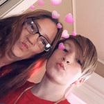 Jesse Conner - @conner8911 - Instagram