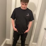 Jesse Conner - @jesse_conner20 - Instagram